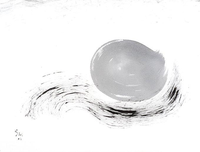 5-2006 flottant 51x66 privatbesitz.jpg